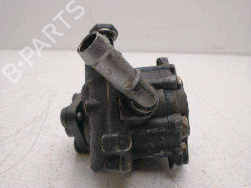 Steering pump BMW 3 (E90) 318 d | BP32436990M99 - Image 3