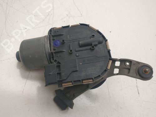 Front wiper motor CITROËN C4 Picasso II | BP38732247M29 - Image 6