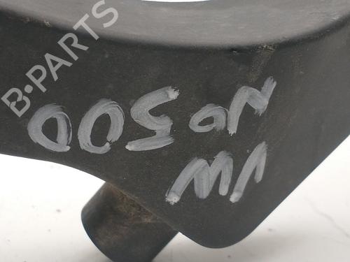 Pedal VW TRANSPORTER T6 Van (SGA, SGH, SHA, SHH) 2.0 TDI | BP30643822I4