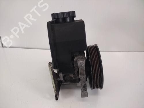 Steering pump MERCEDES-BENZ SLK (R170) 230 Kompressor (170.449) | BP9676786M99 