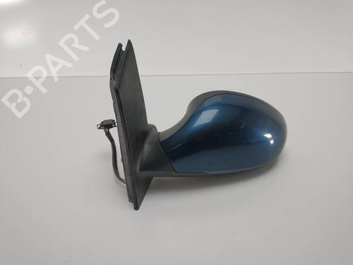 Left mirror SEAT TOLEDO III (5P2)  | BP7509064C26 