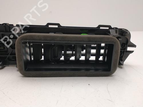 Air vent AUDI A3 Sportback (8YA, 8YF) 35 TFSI | BP40515331I21 - Image 6
