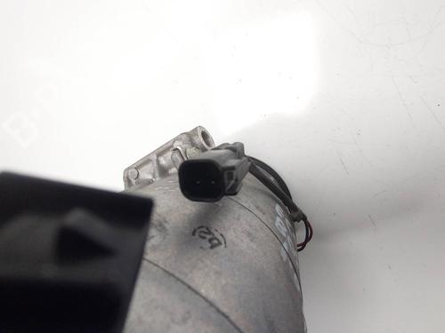 AC compressor FORD FOCUS III Turnier 1.0 EcoBoost | BP11061378M34