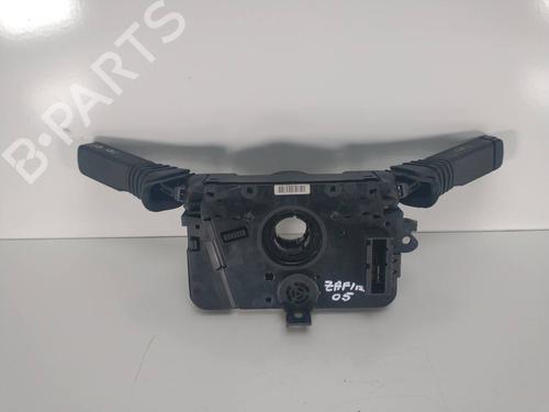 Switch OPEL ZAFIRA / ZAFIRA FAMILY B (A05) 1.9 CDTI (M75) | BP10985815I30 