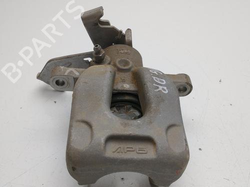 Left rear brake caliper MG MG ZS SUV (AZS1) | BP39009475M107 - Image 2