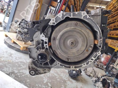 Gearbox FORD TOURNEO CONNECT / GRAND TOURNEO CONNECT V408 MPV 1.5 TDCi | BP24855357M3 
