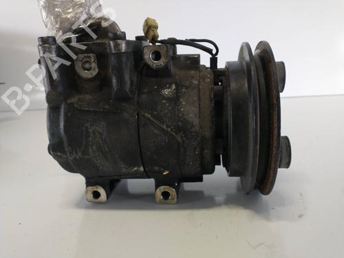 AC compressor FORD RANGER (ER, EQ, R_)  | BP7508063M34 