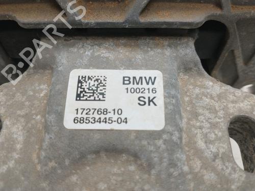 Engine mount MINI MINI (R56) One D | BP39597712M89 - Image 5