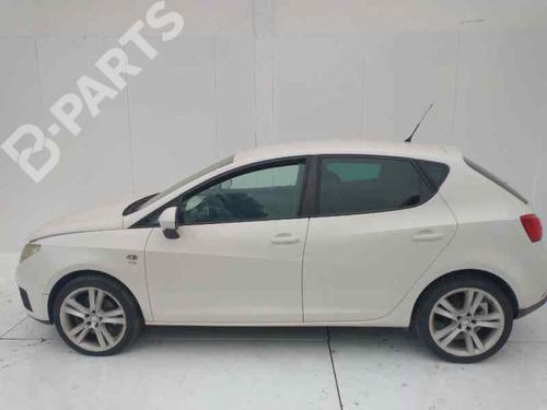 SEAT IBIZA IV (6J5, 6P1)    886042