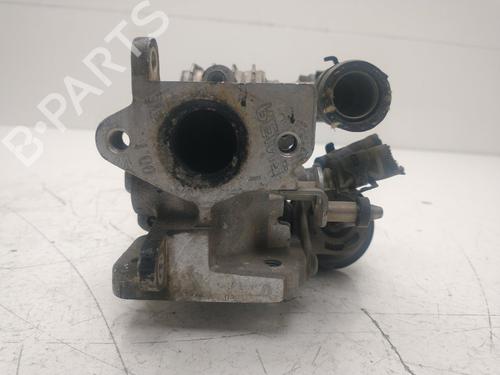 Egr VW GOLF V (1K1) | BP34286550M69 - Image 3