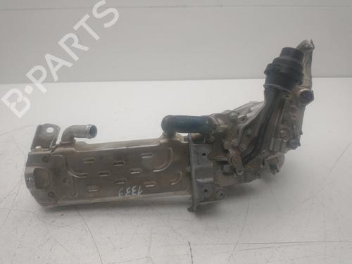 Used Egr Egr MERCEDES-BENZ GLC (X253) 250 d 4-matic (253.909) (204 hp) 34286556 34286556