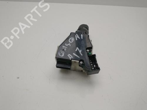 Steering column stalk NISSAN QASHQAI / QASHQAI +2 I (J10, NJ10, JJ10E)  | BP26005461I23 