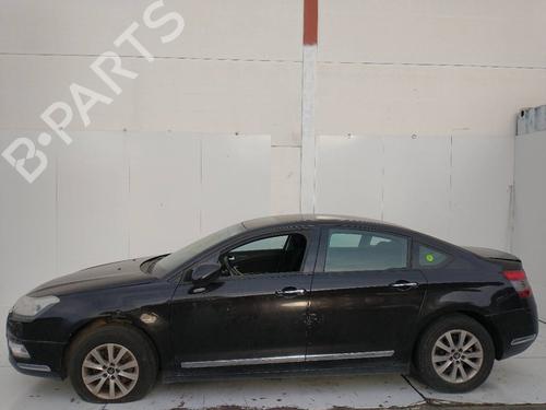 Steering pump CITROËN C5 III (RD_) | BP35765104M99 - Image 9