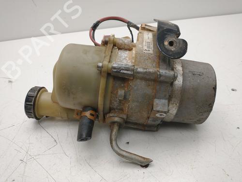 Steering pump DACIA SANDERO | BP37015349M99 - Image 5