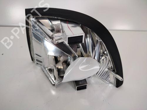 Right front indicator BMW 3 (E36) 325 tds | BP9627285C33 