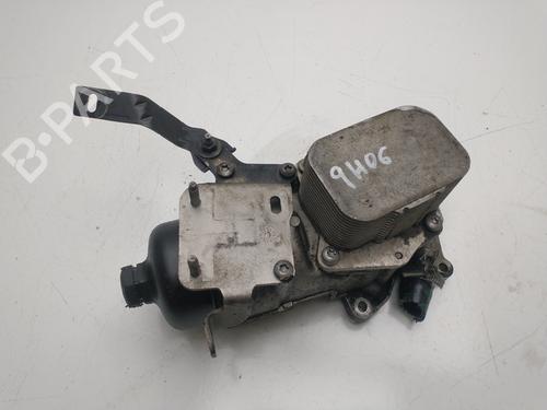 Støtte CITROËN C3 Picasso (SH_) | BP35804386C155 - Image 2