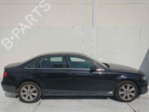 Right front window motor AUDI A4 B8 (8K2) 2.7 TDI | BP9206495E20 