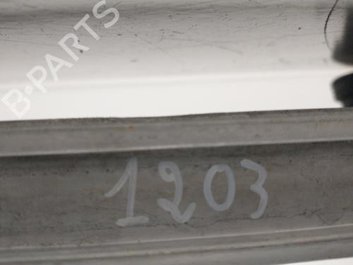 Intercooler AUDI A3 (8P1)  | BP33793973M30  - Image 6