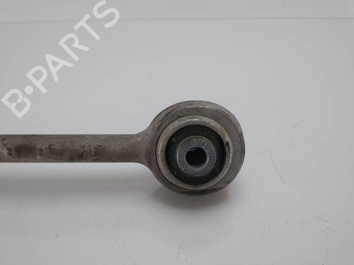 Left front suspension arm BMW 1 (E87) 120 d | BP7510387M12 