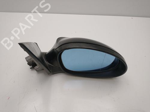 Bakspejl Højre BMW 1 (E87) 120 d (163 hp) 31646398