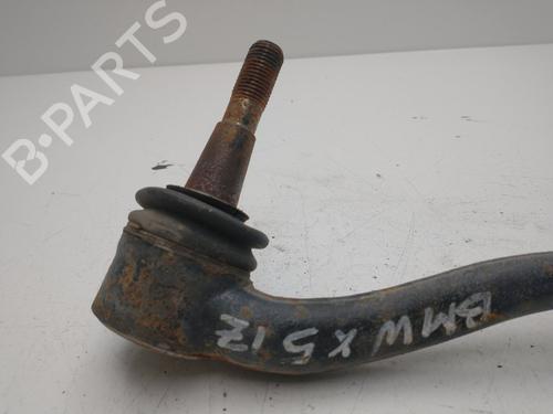 Left front suspension arm BMW X5 (E53) 4.4 i | BP35948205M12 - Image 4