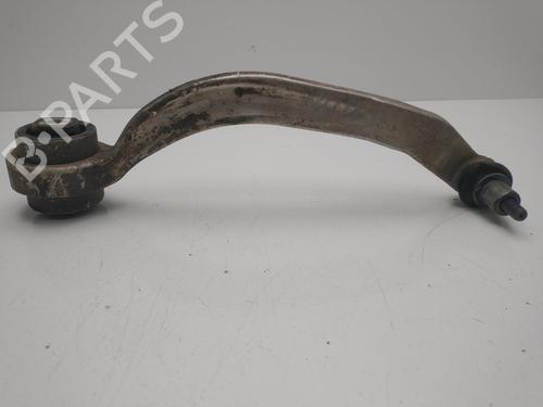 Used Right front suspension arm Right front suspension arm AUDI A4 B9 (8W2, 8WC) [2015-2026] 35898022 35898022
