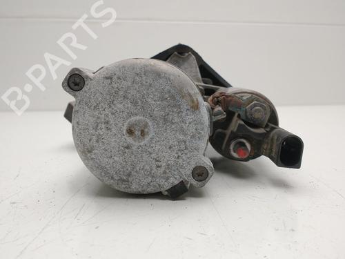 Starter BMW 3 (G20, G80, G28) M 340 i xDrive | BP33798955M8 - Image 8