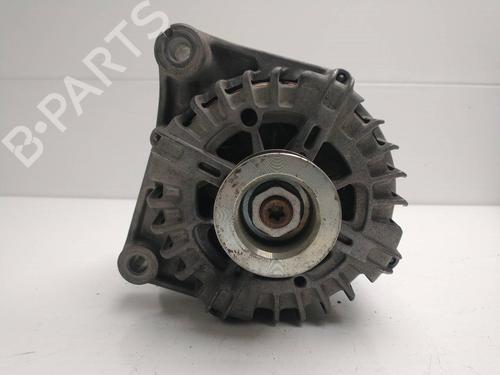Alternator BMW 1 Coupe (E82) 120 d | BP20338934M7 