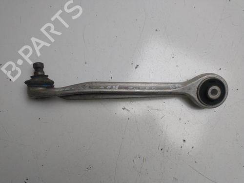 Left front suspension arm AUDI A6 C5 (4B2) 2.5 TDI | BP15525893M12 