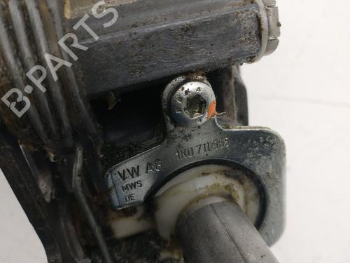 Gear lever SEAT LEON (1P1) | BP35792644M90 - Image 3