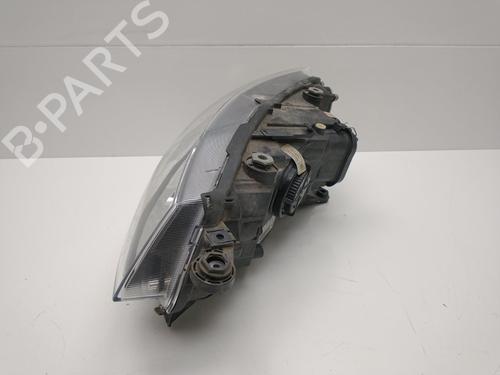 Right headlight SEAT IBIZA V (KJ1, KJG)  | BP29437186C29 