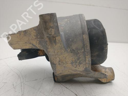 Engine mount AUDI A4 B9 Avant (8W5, 8WD) | BP39193297M89 - Image 4