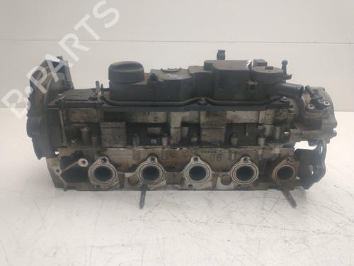 Cylinder head FORD FOCUS III 1.6 TDCi | BP32986936M5 - Image 11