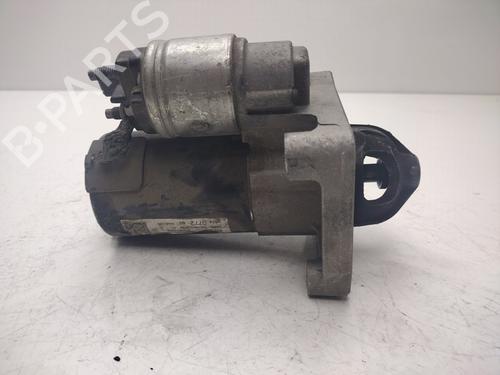Starter PEUGEOT 308 II (LB_, LP_, LW_, LH_, L3_)  | BP28523622M8