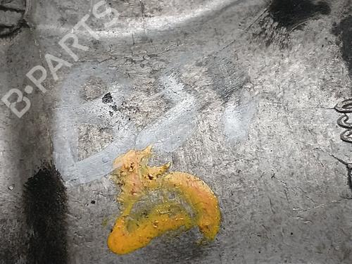 Egr SEAT LEON (1P1)  | BP30642006M69  - Image 6