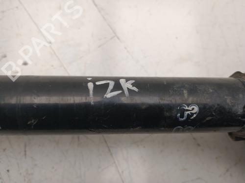 Left front driveshaft VW GOLF V (1K1) | BP33430851M38 - Image 4
