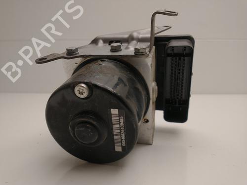 ABS pump BMW 1 (E87) 116 i | BP31982562M43