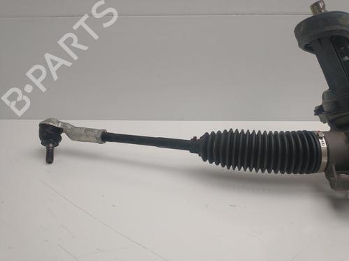 Steering rack AUDI Q3 (F3B) 35 TFSI | BP31830953M22