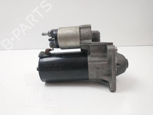Starter FIAT 500X (334_)  | BP8303399M8 