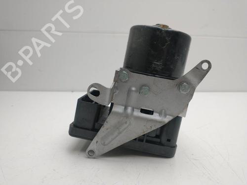 ABS pump BMW 3 (E90) 318 d | BP21678290M43 