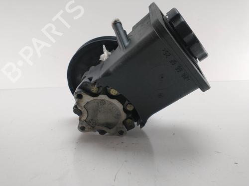 Steering pump BMW 3 (E46) 320 d | BP8626409M99 
