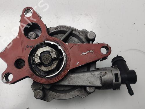 Vacuum pump RENAULT TRAFIC III Van (FG_) | BP32345700M80