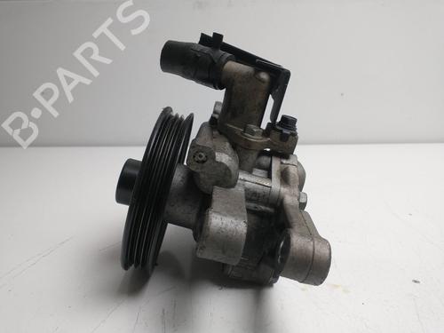 Steering pump KIA SPORTAGE II (JE_, KM_)  | BP16270050M99 