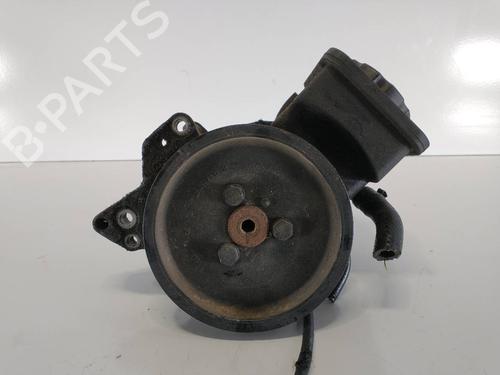 Used Steering pump BMW 3 (E46) 330 d (184 hp) 7508310