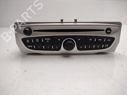 BP30004540E6 main image