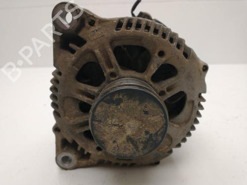 Alternator SUZUKI GRAND VITARA I (FT, HT)  | BP24986722M7 