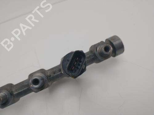 Injection rail OPEL VIVARO A Van (X83)  | BP9174065M98 