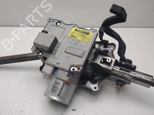 Used Steering column Steering column LANCIA DELTA III (844_) 1.4 (844.AXA1A) (120 hp) 32781415 32781415