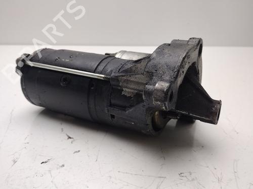 Starter PEUGEOT 807 (EB_)  | BP30612598M8 