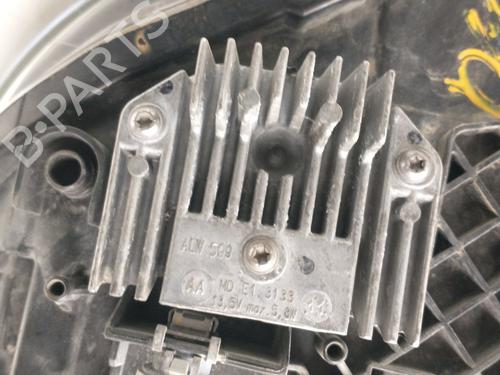 Right headlight BMW 1 (F20) | BP31721614C29